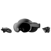 Lentes VR Quest Pro 899-0412-01 com 256GB - Preto