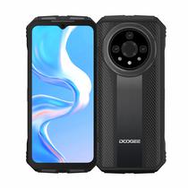 Smartphone Doogee V31 GT 5G DS - 12/256GB 6.58" 50+24+8/32MP - Black