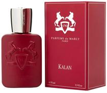 Perfume Parfums de Marly Kalan Edp 75ML - Masculino