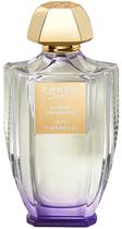Perfume Creed Acqua Originale Iris Tubereuse Edp 100ML - Feminino