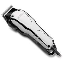 Ant_Andis 66360 Chrome US-1 Clipper *** - 66360