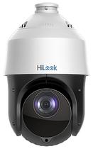 Ant_Camera de Vigilancia Hilook Turbo HD PTZ-T4215I-D 2MP 15 X Optico 1080P - PTZ