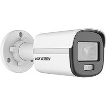 Camera Hikvision Bullet IP DS-2CD1027G2-L 2MP 2.8MM