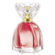 Ant_Perfume MDB Princess Style Edp 50ML - Cod Int: 60384
