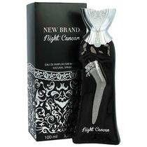 Ant_Perfume New Brand Night Cancan Edp 100ML - Cod Int: 58285