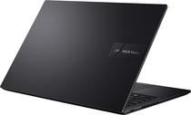 Notebook Asus F1605ZA-WS74 Intel i7-1255U/ 16GB/ 512GB SSD/ 16" Wuxga/ W11