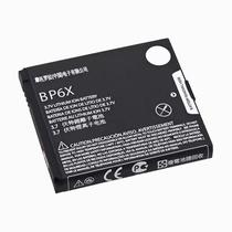 Bateria para Motorola BP6X