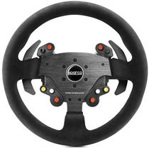 Ant_Volante Thrustmaster Add-On Rally Wheel Sparco R383 Mod - Preto