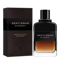 Ant_Perfume Giv Gentleman Reserve Privee Edp 100ML - Cod Int: 60342
