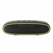 Ant_X-Tech Speaker XT-SB870 BT/FM/USB/TF Verde