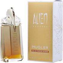 Ant_Perfume Mugler Alien Goddess Edp Int. 60ML - Cod Int: 67141