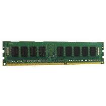 Memória ECC Reg DDR3 PC3L 4GB 1333 Cisco 15-13492-01.