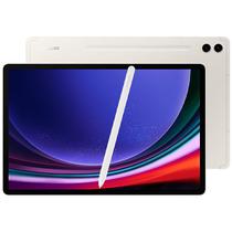 Tablet Samsung Galaxy Tab S9+ SM-X810 Wi-Fi 256GB/12GB Ram de 12.4" 13+8MP/12MP - Beige