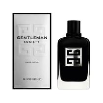 Perfume Givenchy Gentleman Society Eau de Parfum 100M