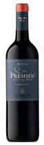 Vinho Carmen Premier 1850 Carmenere 2015 Vol. 750 ML