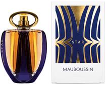 Perfume Mauboussin Star Edp 90ML - Feminino