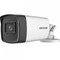 Camera Hikvision Bullet DS-2CE17H0T-IT1F 5MP 3.6MM