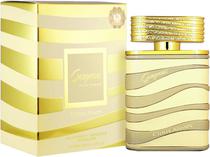 Perfume Chris Adams Gorgeous Pour Femme Edp 100ML - Feminino