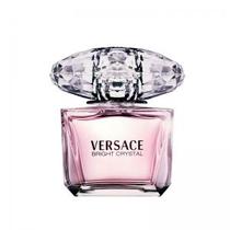 Versace Crystal Bright Edt F 90ML