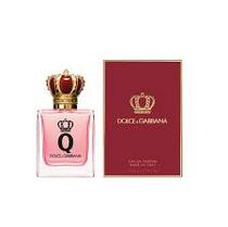 Perfume D&G Q Edp Fem 50ML - Cod Int: 73128