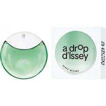 Perfume Issey Miyake A Drop D'Issey Essentielle Edp - Feminino 50ML