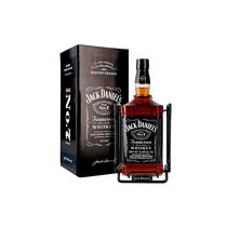 Ant_Whisky Jack Daniel's 3L