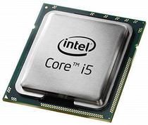 Processador Intel i5 7500 Socket 1151 3.40GHZ OEM