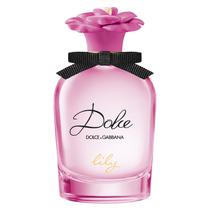 Ant_Perfume D&G Dolce Lily Edt 50ML - Cod Int: 60301