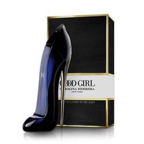 Perfume CH Good Girl Edp 80ML - Cod Int: 57058
