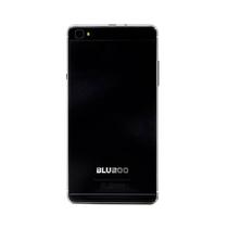 Celular Bluboo New 6.0" Pret.QUAD-1.3/5.1/8GB/5MP
