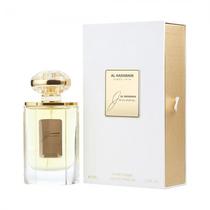 Perfume Al Haramain Junoon Edp Feminino 75ML