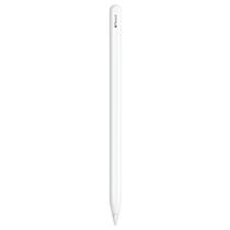 Apple Pencil MU8F2AM/A 2 Geracao - Branco