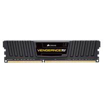 Memoria Ram Vengeance 8GB / DDR3 / 1600MHZ - (CML8GX3M1A1600C10)
