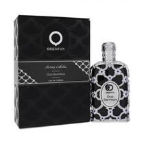 Perfume Orientica Oud Saffron Edp Unissex 150ML