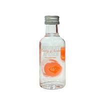 Bebidas Absolut Vodka Peach 50ML - Cod Int: 3813