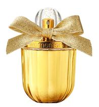 Perfume Women'Secret Gold Seduction Edp 100ML Feminino