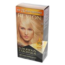 Cosmetico Revlon Color Silk 81N Blonde - 309974121811