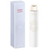 Perfume Cartier Carat Roll-On Edp Feminino - 15ML