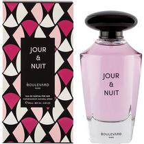 Ant_Perfume Boulevard Jour & Nuit Edp 100ML - Feminino