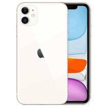 iPhone 11 128GB Branco Swap Grade A Menos (Americano)