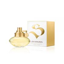 Perfume Shakira BY Shakira Edt 50ML - Cod Int: 58636