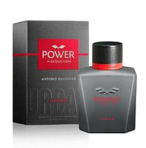 Perfume Ab Power Sed Urban Edt 100ML - Cod Int: 57158