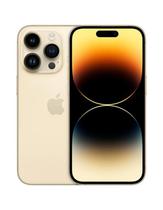 Celular Apple iPhone 14 Pro 256GB Gold_Swap Grade A
