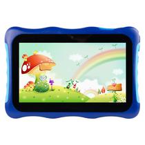 Tablet Ipro Turbo IV Kids - 2/32GB - Wi-Fi - 7" - Azul