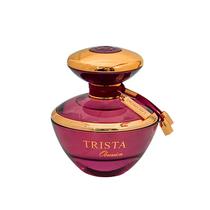 A Dumont Trista Obsession Edp F 100ML