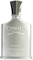 Perfume Creed Himalaya Edp 100ML - Masculino