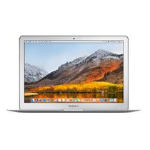 Apple Macbook Air 2017 i5 /8GB/256 SSD/13.3P Swap