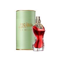 Perfume JPG La Belle Edp 50ML - Cod Int: 57429