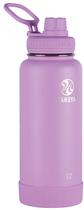 Garrafa Termica Takeya 51178 950ML - Lilac