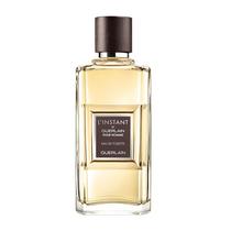 Perfume Guerlain L Instant Homme Eau de Toilette 50ML
